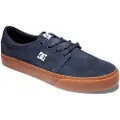 Dc-shoes Trase SD Skatesko blå