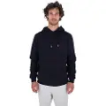 Hurley Toledo Wild Hetteskjorte
