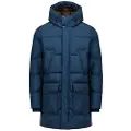 Woolrich Premium Down Parka