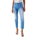 Salsa Jeans 21008378 Jeans