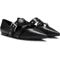 Hugo Boss Maridia 10269744 Ballerinaer