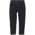 Tom Tailor 1038406 Colored Relaxed Denim Jeans