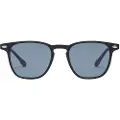 Nooz Optics Doni Solbriller