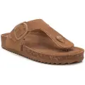 Refresh 172832 Sandaler