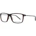 Porsche Design P8336-56e Briller