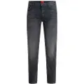 Hugo Boss 634 Jeans
