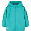 Boboli 392004 Jakke