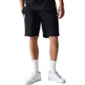 New Era Mlb Le Midi New York Yankees Shorts
