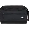 Quiksilver Personal Toalettsaker
