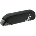 BRN Type 2 Batterideksel