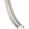 BRN Ce3026 Felg
