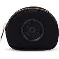 Kipling Cash Lommebok