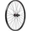 BRN Mud Boost 12s 27.5´´ Disc Tubeless Mtb Bakhjul