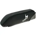 BRN Type 3 Batterideksel