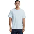 G-Star Essential Kortarmet T-skjorte