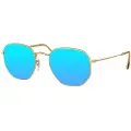 Ocean Sunglasses Perth Solbriller