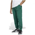 Adidas Essentials Feelcozy Fleece Joggers