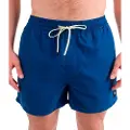 Hurley Icon Balboa Volley 15´´ Badebukse
