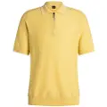 Hugo Boss Kancello 10272308 01 Genser