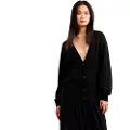Armani Exchange Xw000122_af11956 Cardigan