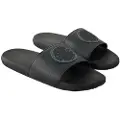 Rip Curl Icons Bloom Badesandal