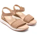 Gioseppo Ojibwa Sandaler