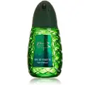 Pino Silvestre Original 125ml Kölnervann