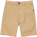 Quiksilver Everyday Union Light Shorts