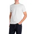 Replay M3037.000.23352p Kortarmet T-skjorte