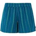 Protest Banis Shorts
