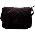 Nautica N31pun010022 Skulderveske