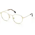 Lozza Gubbio 2 53 Mm Briller