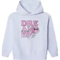 Pepe Jeans Dacota Collegegenser