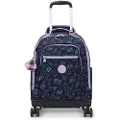 Kipling New Zea 26l Junior-ryggsekk