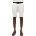 Superdry Vintage Chinoshorts