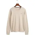 Gant Shield Classic Genser