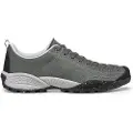 Scarpa Mojito Planet Treningssko