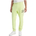 O'Neill Future Surf Joggers