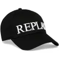 Replay Ax4308.001.a0113 Cap