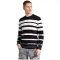 G-Star Irregular R Genser