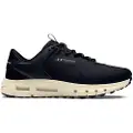 Under Armour Summit Trek Treningssko
