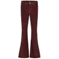 Lee Breese Jeans