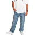 Dangerous DNGRS Brother Jeans