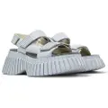 Camper Bcn Sandaler