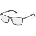 Porsche Design P8328 Briller