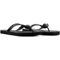 Armani Exchange Xuq002_xv676 Flip-flops