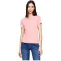 Tommy Hilfiger Slim Essential Ext Kortarmet T-skjorte