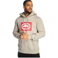 Ecko unltd. Base Hettegenser