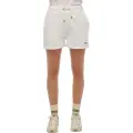 Superdry Plain Shorts