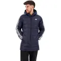 Adidas Essentials 3 Stripes L D H Pa Jakke